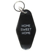 Good Life Keytags HOME SWEET HOME