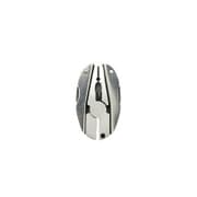 Mini Plier Multitool