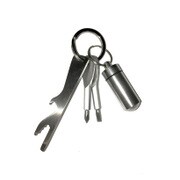 Mini Tool Kit No.4