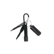 Mini Tool Kit No.5