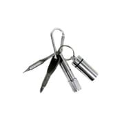 Mini Tool Kit No.6