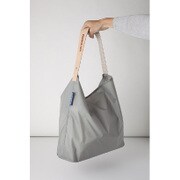 SUSHI SACK Grey L [57×53×4cm]