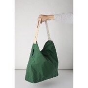 SUSHI SACK Green L [57×53×4cm]