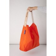 SUSHI SACK Orange L [57×53×4cm]