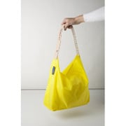 SUSHI SACK Yellow M [40×40×4cm]