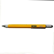 ボールペン Tool Pen Yellow