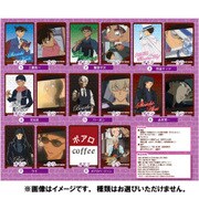 名探偵コナン かんばんコレクション Vol.3 [コレクショントイ]