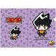 コロコロコミック クリアファイル 切札勝舞 [キャラクターグッズ]