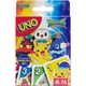 UNO（ウノ） ポケットモンスター サン＆ムーン [カードゲーム]