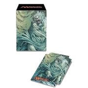 86599 マジック・ザ・ギャザリング統率者2017 大型デッキボックス V3 [トレｰディングカード用品]