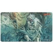 86603 マジック・ザ・ギャザリング統率者2017 プレイマット V3 [トレｰディングカード用品]