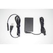 ACアダプター Surface Pro 3/4用 BM-SFP4AC