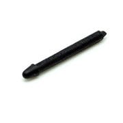 SurfacePen 替え芯 Surface Pro 4 BM-SFP4SIN