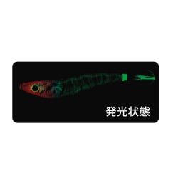 ヨドバシ.com - デュエル DUEL A1626-LRM [EZ-SLIM(イージー