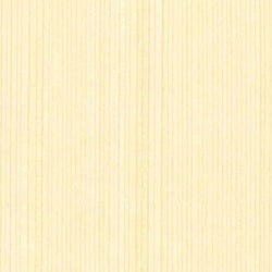 ヨドバシ.com - 森本化成 Morimoto Kasei 紙語楽 インクジェット