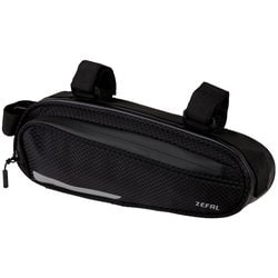 Z FRAME PACK