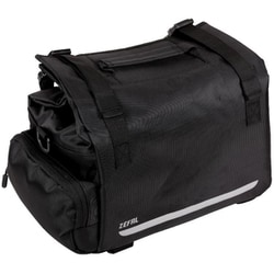 Z TRAVELER 60