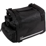 Z TRAVELER 60