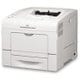 A4カラーページプリンタ Color MultiWriter 5900C2 PR-L5900C2