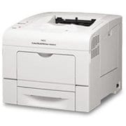A4カラーページプリンタ Color MultiWriter 5900C2 PR-L5900C2