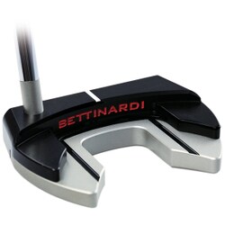 BETTINARDI inovai REV 3.0 パター Review: Bettinardi Inovai 3.0 Putters – GolfWRX