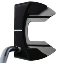 ヨドバシ.com - ベティナルディ BETTINARDI Inovai 3.0 34インチ