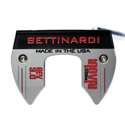ヨドバシ.com - ベティナルディ BETTINARDI Inovai 3.0 34インチ
