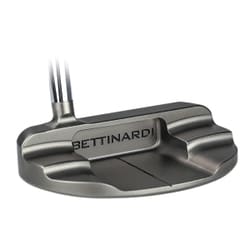 ヨドバシ.com - ベティナルディ BETTINARDI SS3 34インチ [パター