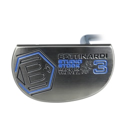 ヨドバシ.com - ベティナルディ BETTINARDI SS3 CB 36.5インチ