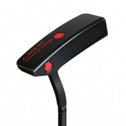 ヨドバシ.com - ベティナルディ BETTINARDI Studio Reserve JAM WIDE-F