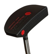 Studio Reserve JAM Mallet 34インチ [パター]