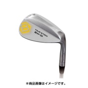 Wedge BW-01 クロム ウェッジ N.S.PRO 950GH（スチール）（S） ロフト角56°バウンス角10° 2017年モデル [ゴルフ ウェッジ]