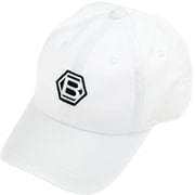 CAP ホワイト [キャップ]