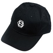 CAP ブラック [キャップ]