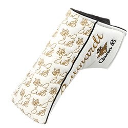 ヨドバシ.com - ベティナルディ BETTINARDI ヘッドカバー US QB