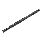 カーボンマイクロフォンブーム 2型5段 GB2551