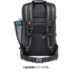 ヨドバシ.com - マンフロット Manfrotto MB MN-BP-MV-50 [Manhattan