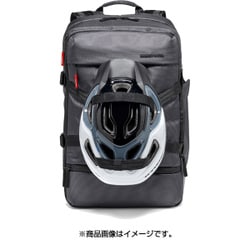 ヨドバシ.com - マンフロット Manfrotto MB MN-BP-MV-50 [Manhattan