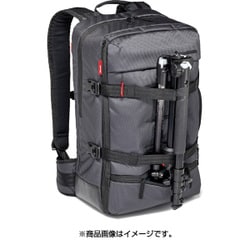 ヨドバシ.com - マンフロット Manfrotto Manhattan ムーバー50