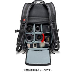 ヨドバシ.com - マンフロット Manfrotto MB MN-BP-MV-50 [Manhattan