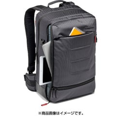 ヨドバシ.com - マンフロット Manfrotto MB MN-BP-MV-50 [Manhattan 