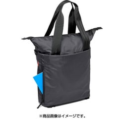 マンフロット 3way トートバッグ チェンジャー20 ヨドバシ.com - マンフロット Manfrotto Manhattan チェンジャー
