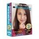 PortraitPro 15 [写真編集ソフト]