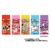 限定 AIR-IN 消しゴム ディズニー 第7弾 柄込 1点 ER-100AI-D