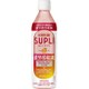 キリン サプリ ブラッドオレンジ 500ml×24本