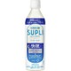 キリン サプリ ヨーグルトテイスト 500ml×24本