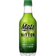 キリン メッツ ザ・ビター 450ml×24本