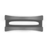BookArc for MacBook - スペースグレイ TWS-ST-000038
