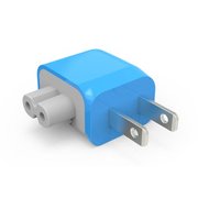 Ten One Design Blockhead TEN-OT-000003