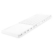 Twelve South MagicBridge TWS-KY-000003